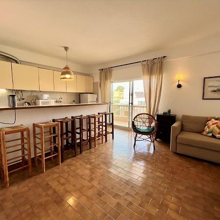 Appartamento Alvor Brightness By Homing Esterno foto